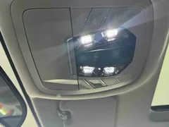 2022 Chery Tiggo 7 1.5T CVT, белый — фото 9