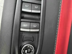 2022 Chery Tiggo 7 1.5T CVT, белый — фото 10