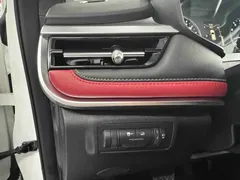 2022 Chery Tiggo 7 1.5T CVT, белый — фото 11