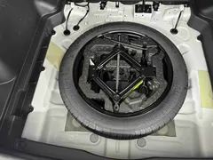 2022 Chery Tiggo 7 1.5T CVT, белый — фото 13