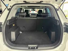 2022 Chery Tiggo 7 1.5T CVT, белый — фото 14