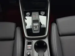 2022 Audi A3 Sportback 35 TFSI, белый — фото 11
