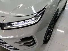 2022 Exeed Xingtu Zhuifeng C-DM 1.5TCI-DHT 105KM Yufengxing — фото 18