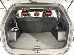 2023 Jetour X70 PLUS Jietu X70 PLUS 1.5T DCT Ziqiang PRO 5-seater, белый — фото 15