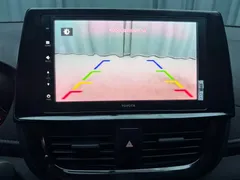 2022 Toyota Vios 1.5L 20, белый — фото 11