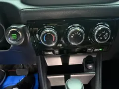 2022 Toyota Vios 1.5L 20, белый — фото 12