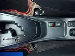 2022 Toyota Vios 1.5L 20, белый — фото 14
