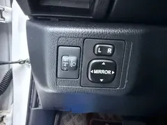 2022 Toyota Vios 1.5L 20, белый — фото 15