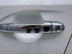 2022 Toyota Vios 1.5L 20, белый — фото 16