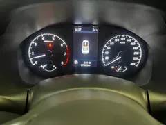 2021 Nissan Teana 2.0L XL Comfort, белый — фото 9