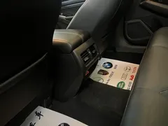 2021 Nissan Teana 2.0L XL Comfort, белый — фото 12
