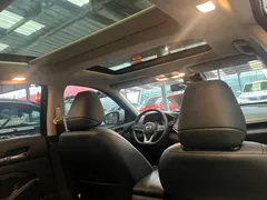 2021 Nissan Teana 2.0L XL Comfort, белый — фото 13