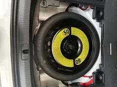 2022 Audi A4L 40 TFSI quattro RS Package, белый — фото 6