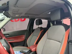 2021 Honda LIFE 1.5L CVT SPO-SS, белый — фото 6