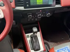 2021 Honda LIFE 1.5L CVT SPO-SS, белый — фото 8