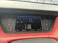 2021 Honda LIFE 1.5L CVT SPO-SS, белый — фото 10