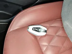 2023 Jetour X70 PLUS 1.6T DCT Qiangzhe 5-seat — фото 9