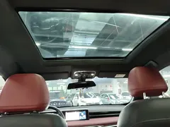2023 Jetour X70 PLUS 1.6T DCT Qiangzhe 5-seat — фото 18