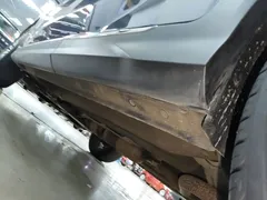 2023 Jetour X70 PLUS 1.6T DCT Qiangzhe 5-seat — фото 22