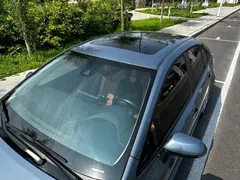 2023 Toyota Corolla 1.8L Smart Hybrid Pioneer — фото 8