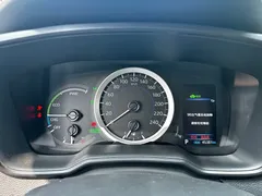2023 Toyota Corolla 1.8L Smart Hybrid Pioneer — фото 15