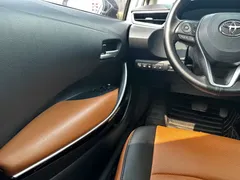 2023 Toyota Corolla 1.8L Smart Hybrid Pioneer — фото 19