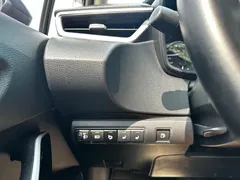 2023 Toyota Corolla 1.8L Smart Hybrid Pioneer — фото 20