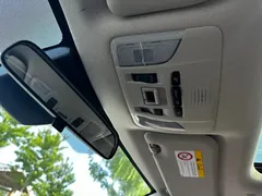 2023 Toyota Corolla 1.8L Smart Hybrid Pioneer — фото 24