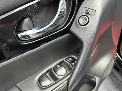 2023 Nissan Qashqai 2.0L CVT XV+ Advanced, чёрный — фото 10