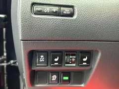 2023 Nissan Qashqai 2.0L CVT XV+ Advanced, чёрный — фото 11