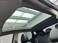 2023 Nissan Qashqai 2.0L CVT XV+ Advanced, чёрный — фото 17