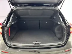 2023 Nissan Qashqai 2.0L CVT XV+ Advanced, чёрный — фото 19
