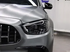 2022 Mercedes-Benz E-Class AMG AMG E 53 4MATIC+ — фото 22