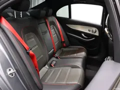 2022 Mercedes-Benz E-Class AMG AMG E 53 4MATIC+ — фото 24
