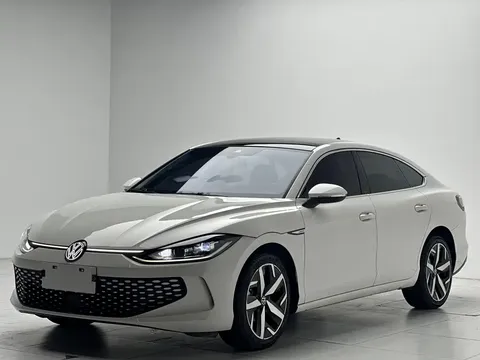 2023 Volkswagen Lamando L 280TSI DSG