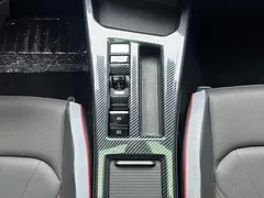 2023 Volkswagen Lamando L 280TSI DSG, белый — фото 13