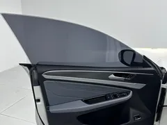 2023 Volkswagen Lamando L 280TSI DSG, белый — фото 17
