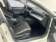 2023 Volkswagen Lamando L 280TSI DSG, белый — фото 18