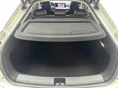 2023 Volkswagen Lamando L 280TSI DSG, белый — фото 21