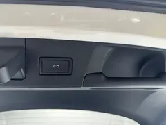 2023 Volkswagen Lamando L 280TSI DSG, белый — фото 22