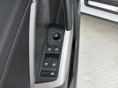 2022 Audi Q3 35 TFSI Fashion Dynamic, белый — фото 10