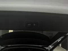 2022 Audi Q3 35 TFSI Fashion Dynamic, белый — фото 16
