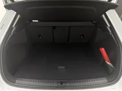 2022 Audi Q3 35 TFSI Fashion Dynamic, белый — фото 17