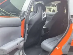 2025 Xiaomi YU7 4WD Max — фото 9
