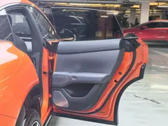 2025 Xiaomi YU7 4WD Max — фото 10
