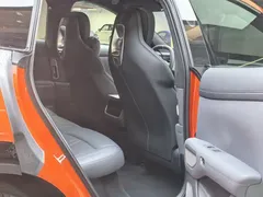 2025 Xiaomi YU7 4WD Max — фото 11