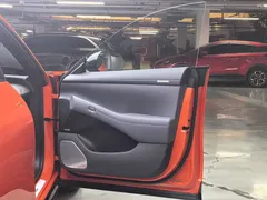 2025 Xiaomi YU7 4WD Max — фото 13