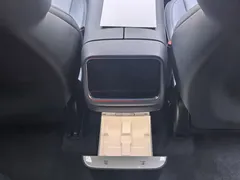 2025 Xiaomi YU7 4WD Max — фото 14