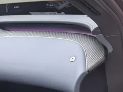 2025 Xiaomi YU7 4WD Max — фото 17