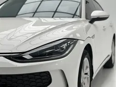 2022 Volkswagen Lamando L 280TSI DSG, белый — фото 4